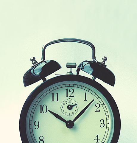 云呼网页版在线轰炸机